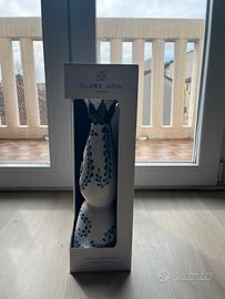 Tequila Clase Azul Reposado