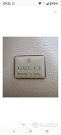 Gucci autentica 