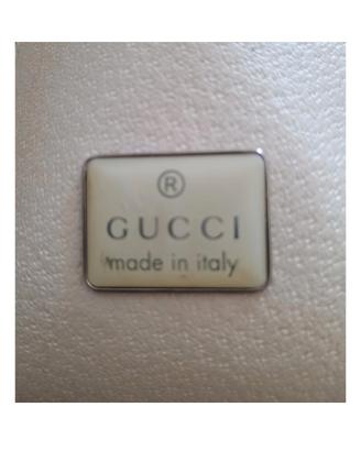 Gucci autentica 