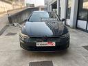 volkswagen-golf-2-0-tdi-115-cv-scr-life