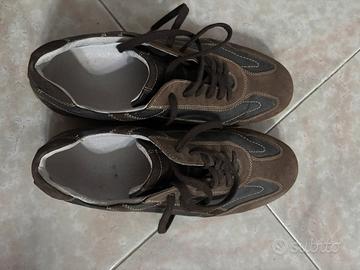 Scarpe