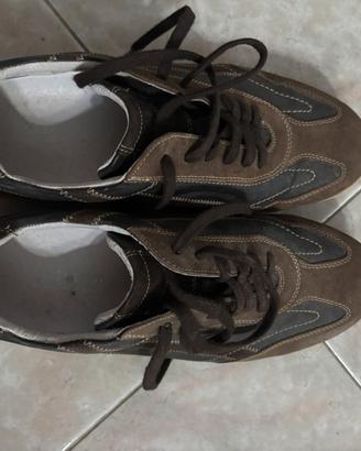 Scarpe