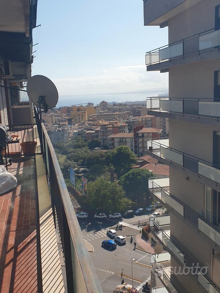 Appartamento – Gravina di Catania, Catania - Vista 5
