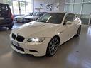 bmw-m3-4-0-benzina-420cv-cambio-automatico