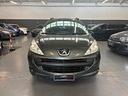 peugeot-207-1-4-8v-75cv-sw-one-line