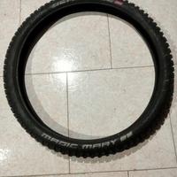 gomme Schwalbe/Vittoria 