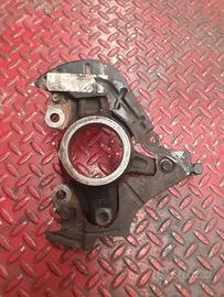 Fusello sx Fiat Panda