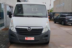 OPEL Movano 35 2.3 CDTI 130CV PL-DC FWD Cassonat