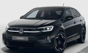 Ricambi Volkswagen Tiguan Tuareg T Cross T roc 