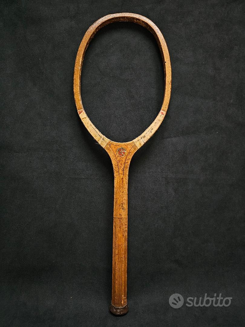 猫さん 【公式通販】