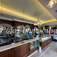 Attività commerciale - Servigliano