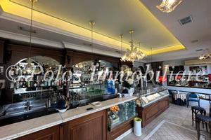 Attività commerciale - Servigliano