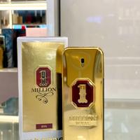 profumo Paco Rabanne One Million ROYAL