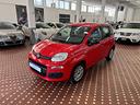 fiat-panda-1-2-lounge-unico-proprietario