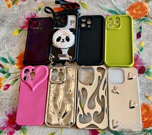 Cover Iphone 15 Pro Max