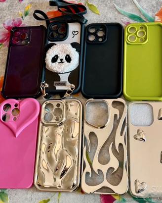 Cover Iphone 15 Pro Max