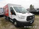 ford-transit-2-0tdci-170cv-frigo-a-piastre-surgela