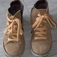 Scarpe Grunland