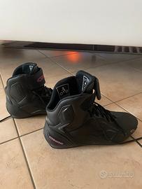 Scarpe Stella Alpinestar