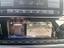 Immagine 16