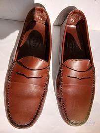 Scarpe Gommini Tod's 
