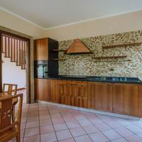 Cucina Valcucine Semantica