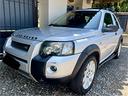 land-rover-freelander-2-0-td4-16v-cat-3p-softback