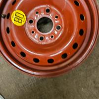 Fiat cerchione per fiat r 13 