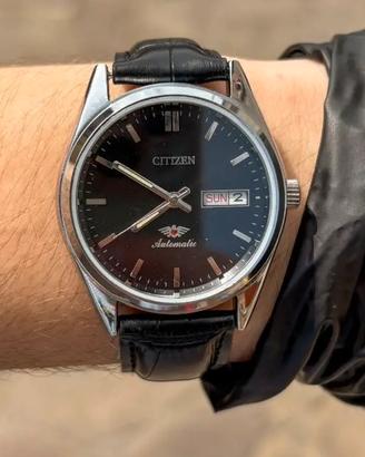 orologio vintage