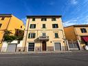 5-locali-a-pisa