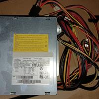 Alimentatore Fujitsu Pc 300w