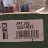 Attrezzatura per falegname