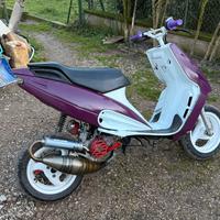 Phantom f12 elaborato