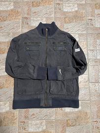 giacca nike anni 2000