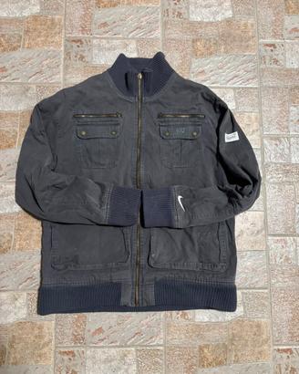giacca nike anni 2000