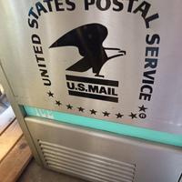 macchina per il ghiaccio