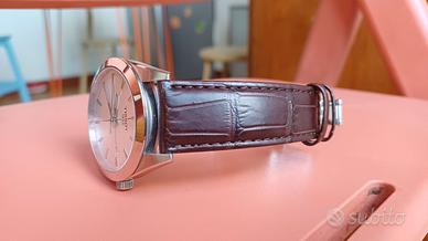 Tissot Gentleman Quartz 40 mm (T127.410.16.031.01)