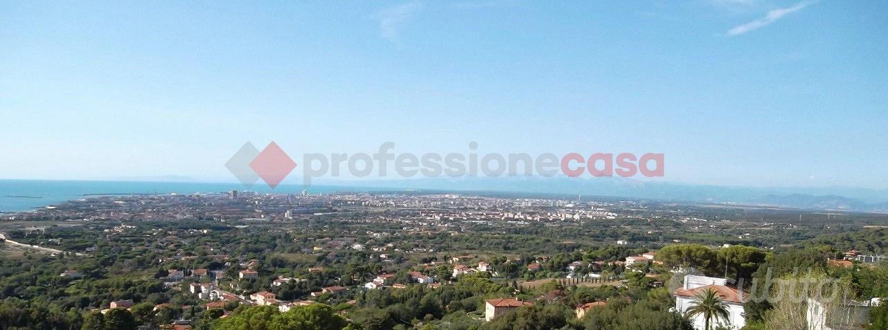 House in Livorno, Savolano, Consiglio di Zona 5 - Vista 2
