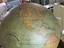 Immagine 6