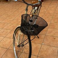 bici Uomo e Donna,