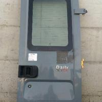 Iveco DAILY  PORTELLONE POSTERIORE DESTRO