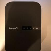 NewQ FileHub