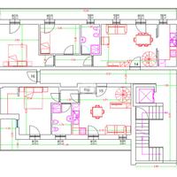 4 LOCALI A SAN GIOVANNI VALDARNO