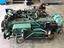 Immagine 3