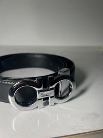 Cinte uomo firmate