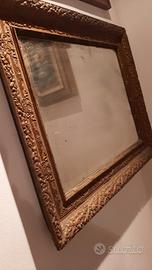 specchiera originale