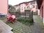 Immagine 6