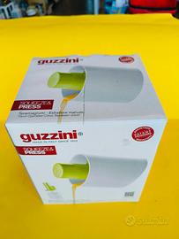 Spremiagrumi guzzini