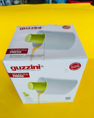 Spremiagrumi guzzini