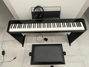 Pianoforte